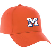 Unisex DOMINATE Ballcap 24