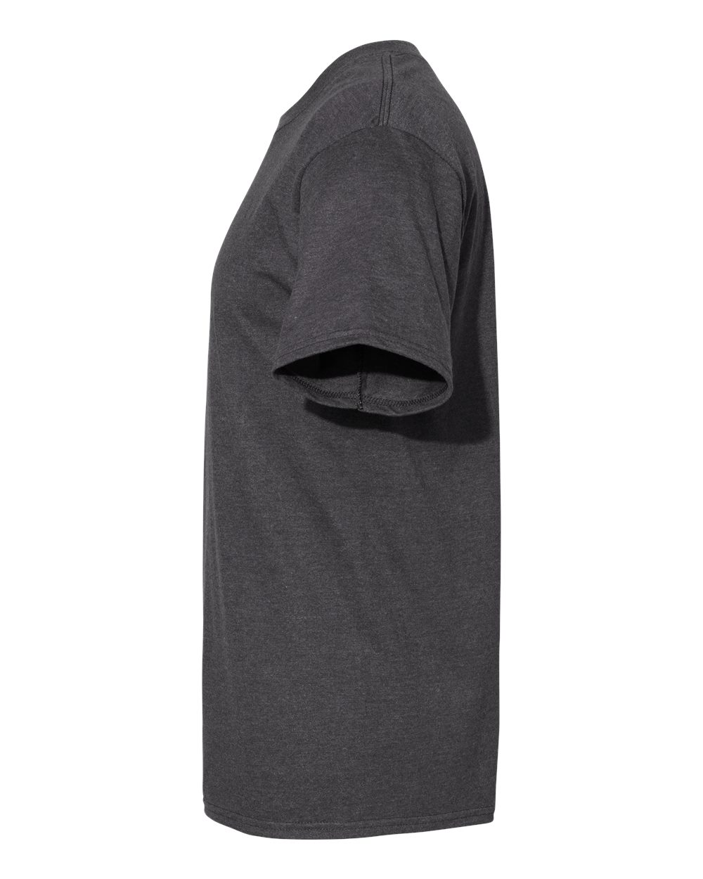 Unisex Beefy-T® T-Shirt - 5180 331