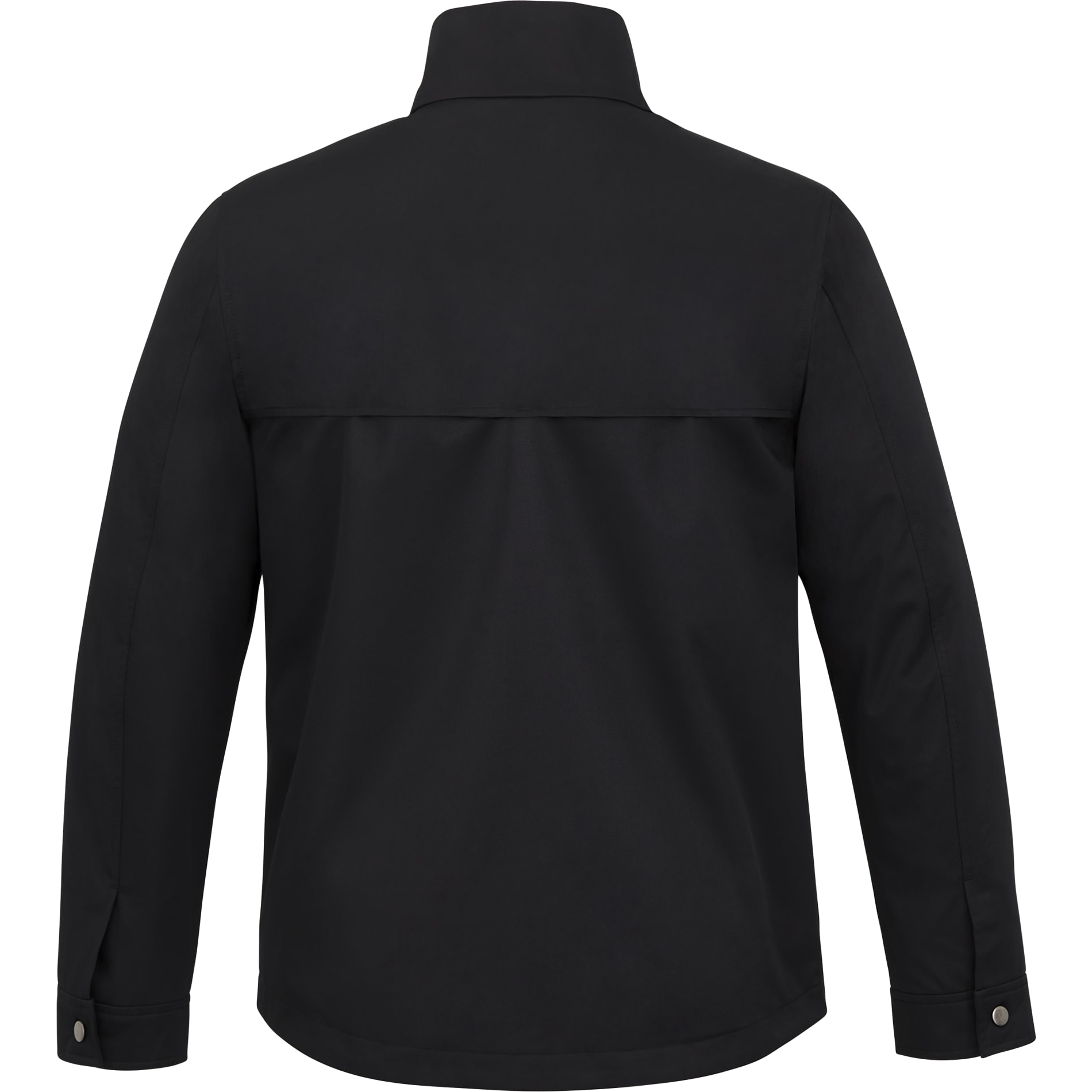 Men's HARDY Eco Jacket 7