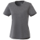 Women's Omi Short Sleeve Tech Tee 51