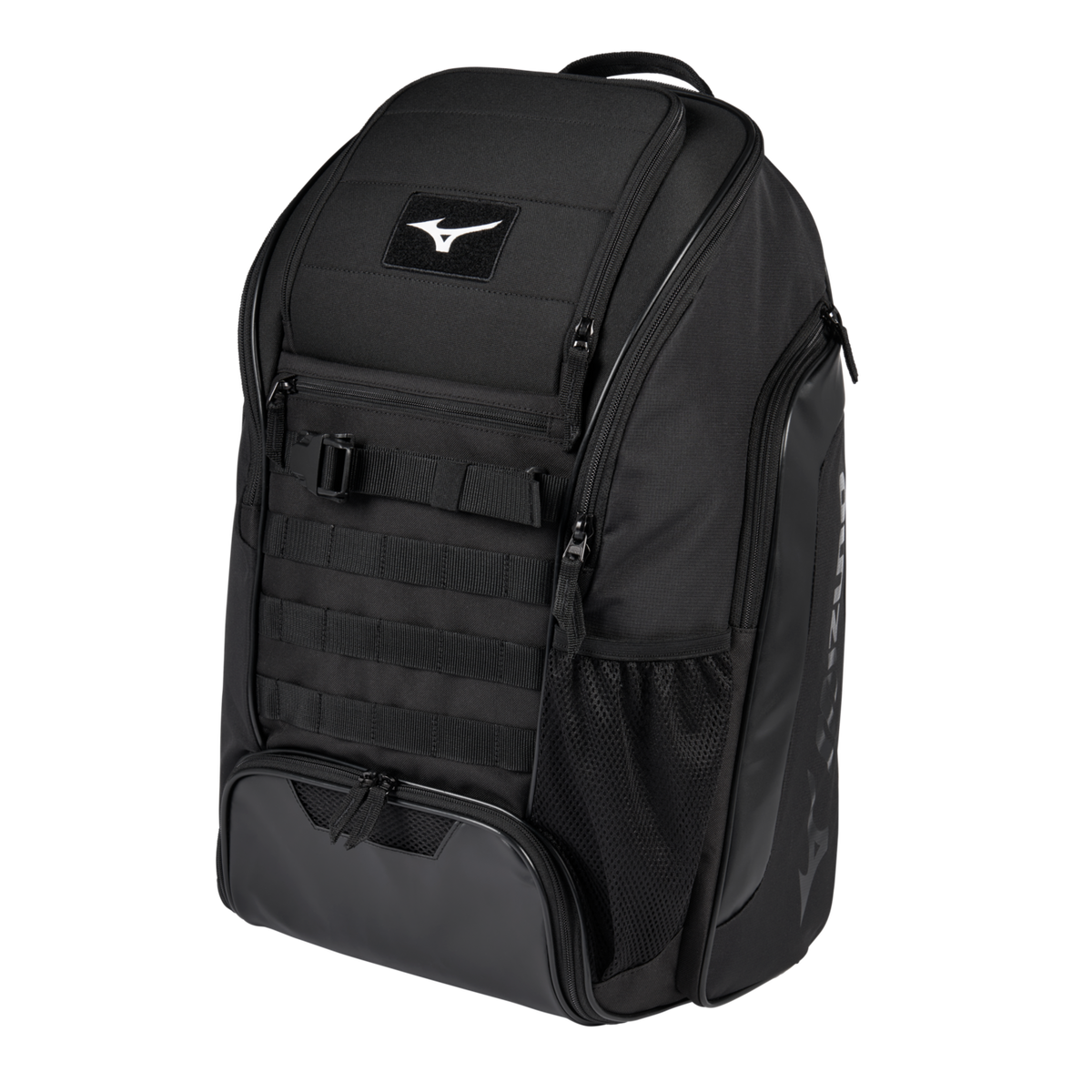 Pro Batpack 22 2