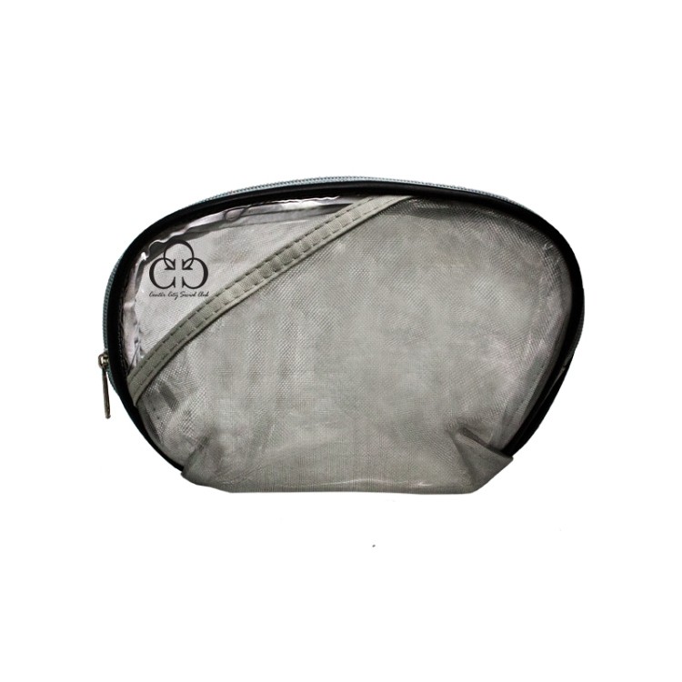 Modern Cosmetic Pouch 2