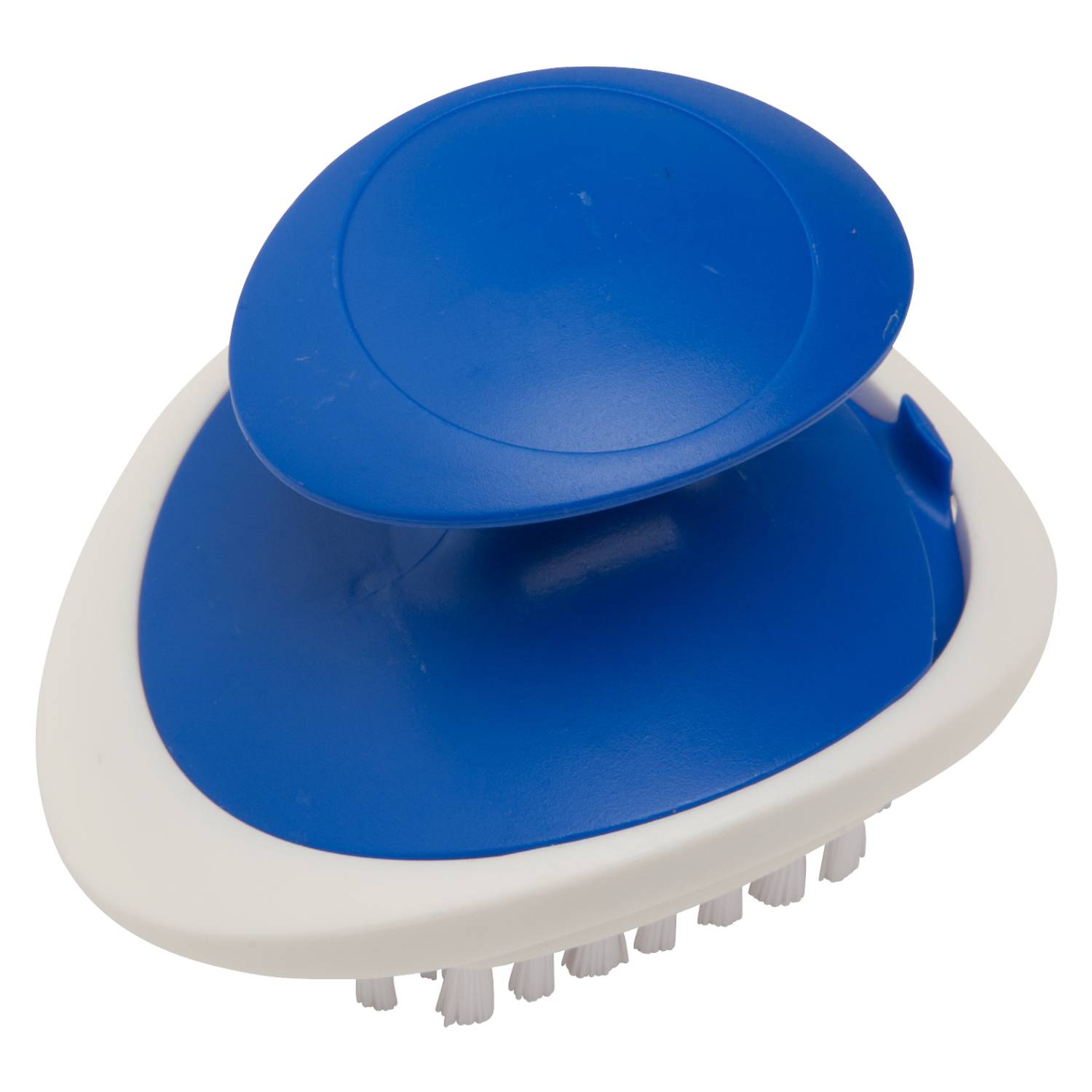 Vegetable and Fruit Brush with Handle 9