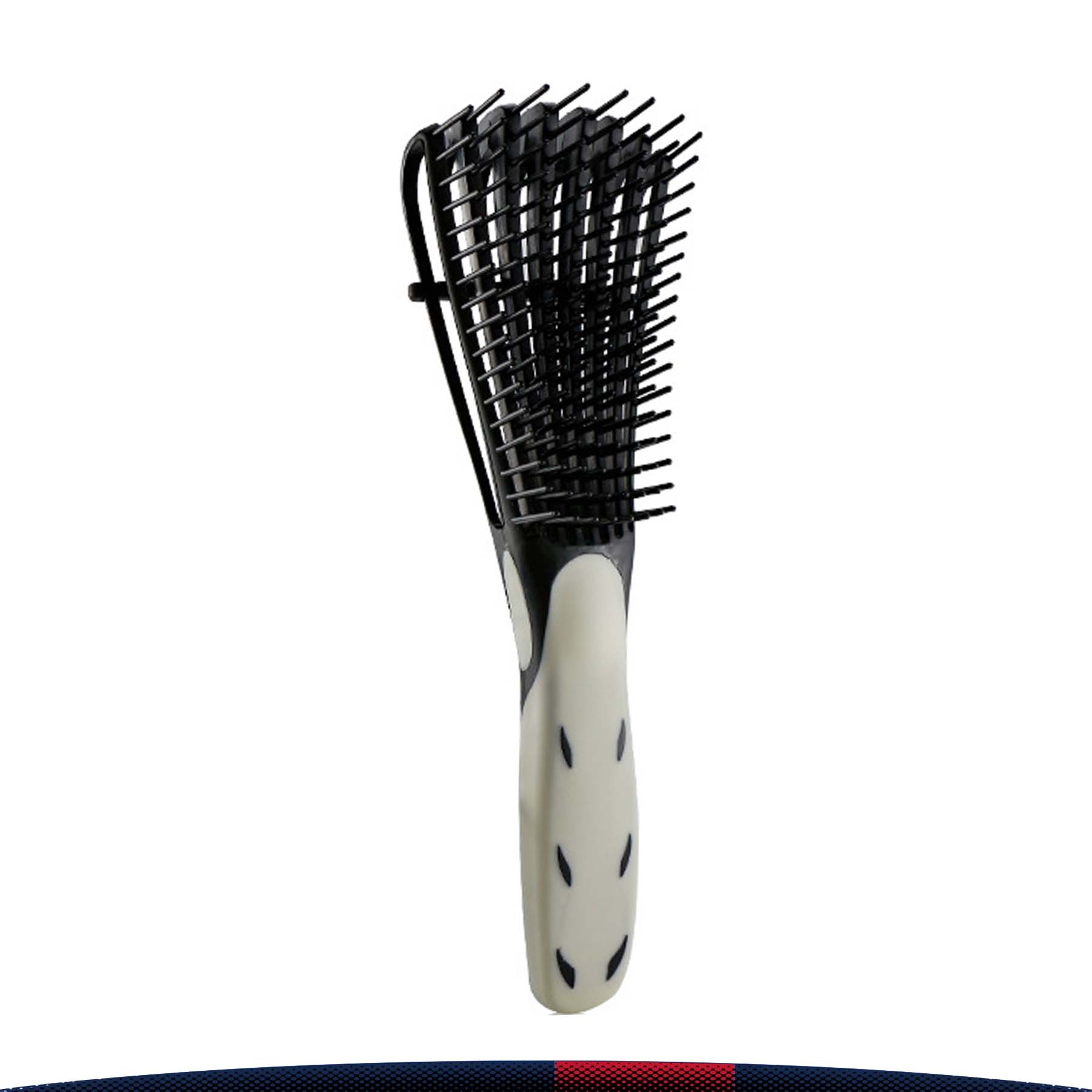 Eight Claw Comb 4