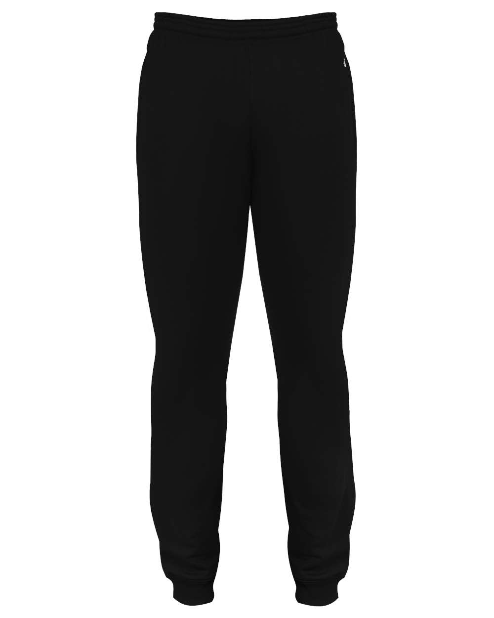 Youth Performance Fleece Joggers - 2475 13