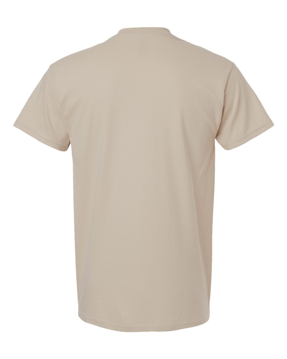 Unisex Ultra Cotton® T-Shirt - 2000 342