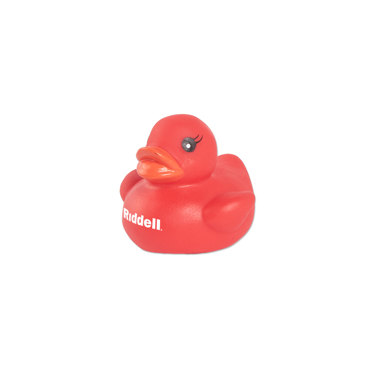 2" Rubber Duck 9