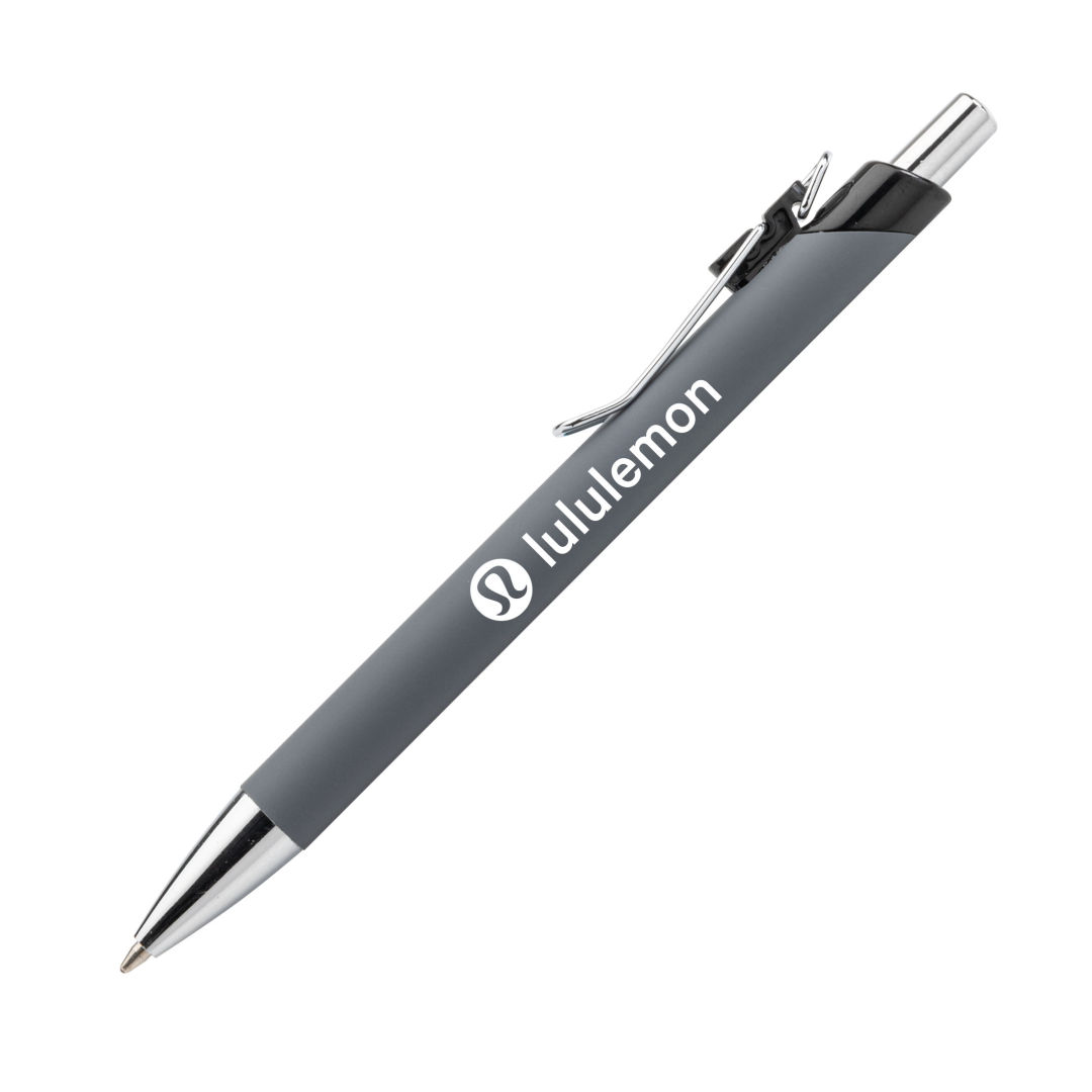 Elijah Clicker Pen 20