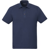 UNTUCKit Performance Polo - Men's 66