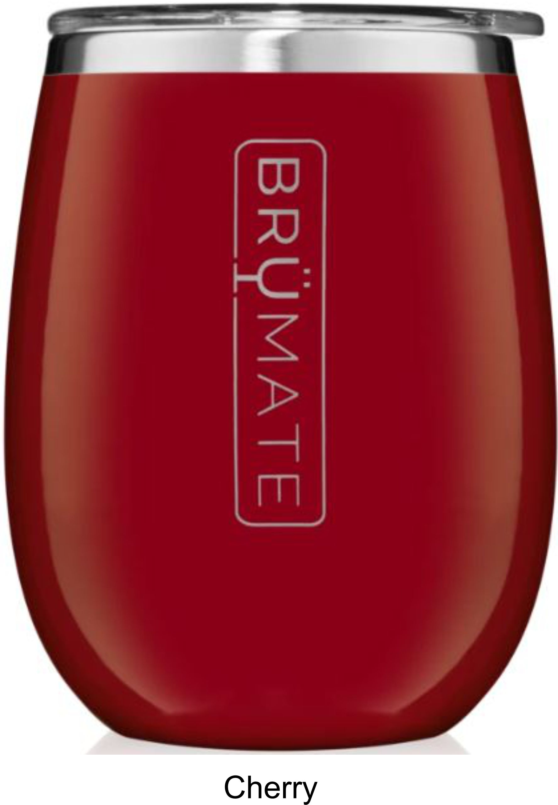 BruMate Uncork'd 14 oz Wine Tumbler 26