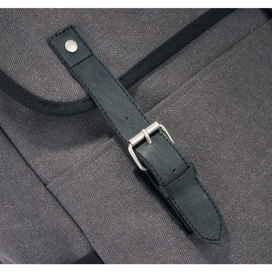 Field & Co. Hudson 15" Computer Backpack 25