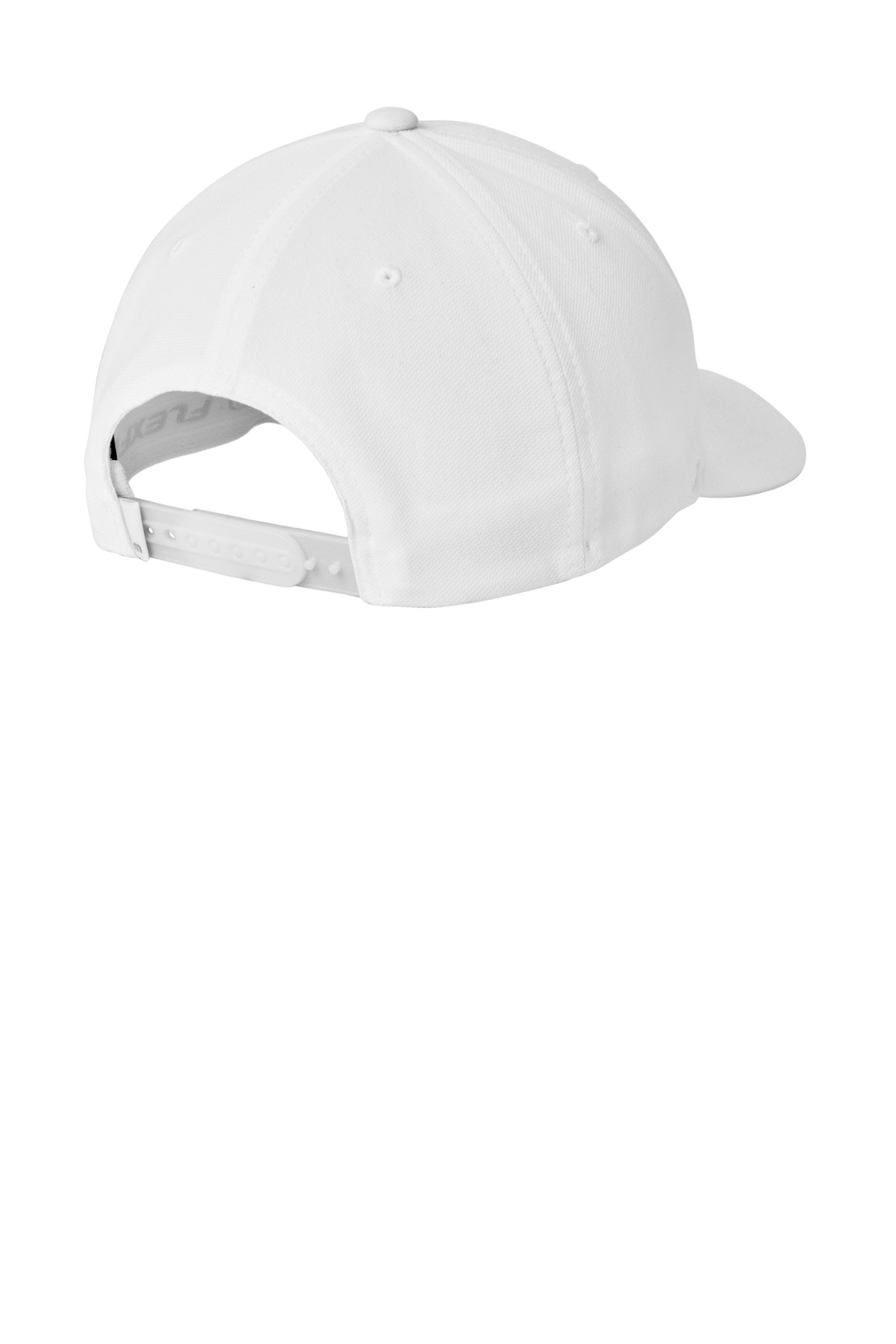 TravisMathew On Ice Patch Cap TM1MZ334 3