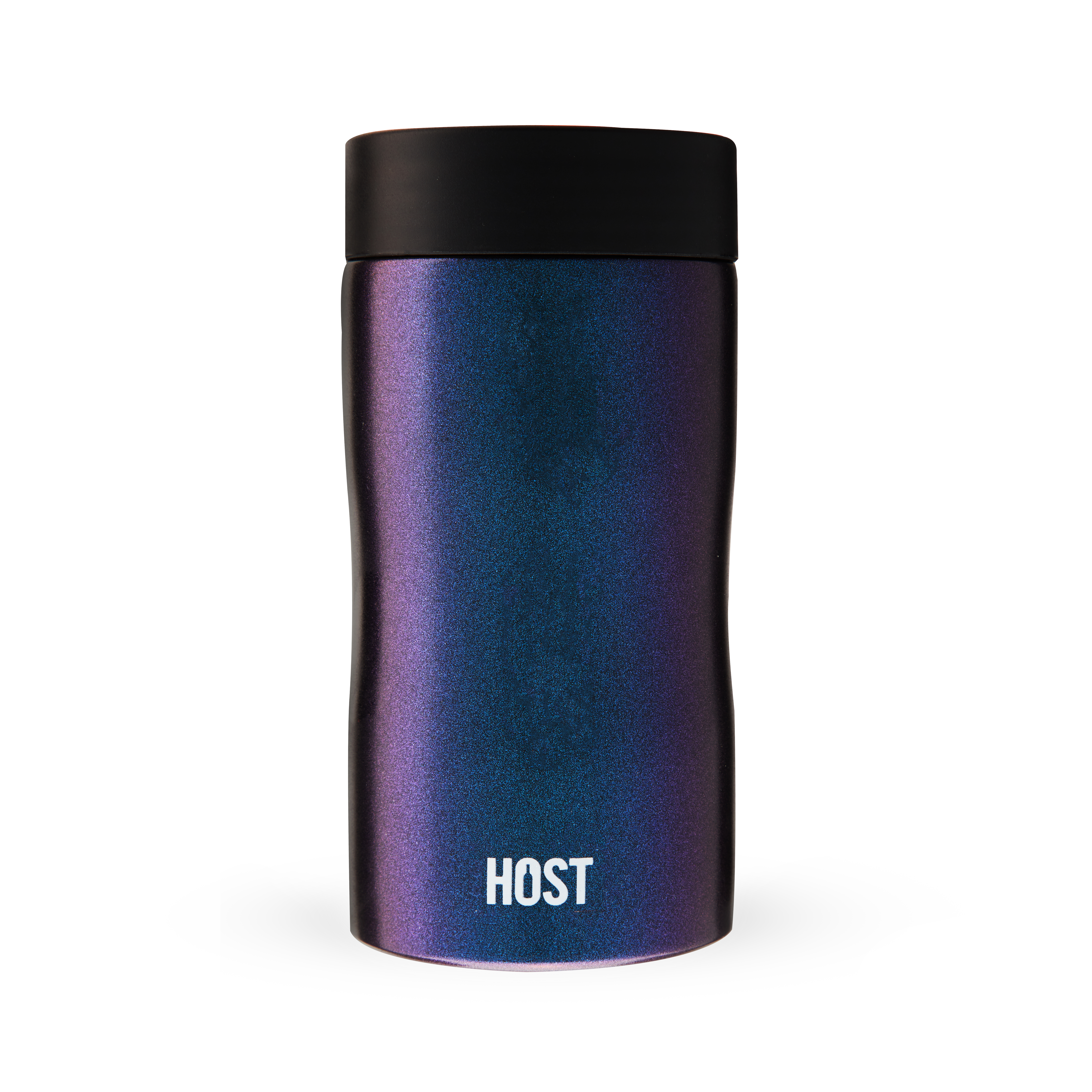 HOST® Stay-Chill Slim Can Cooler 11