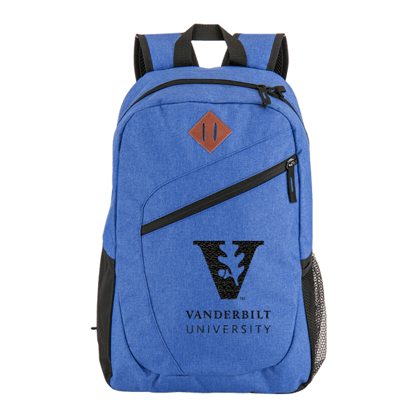 Generation Backpack 47