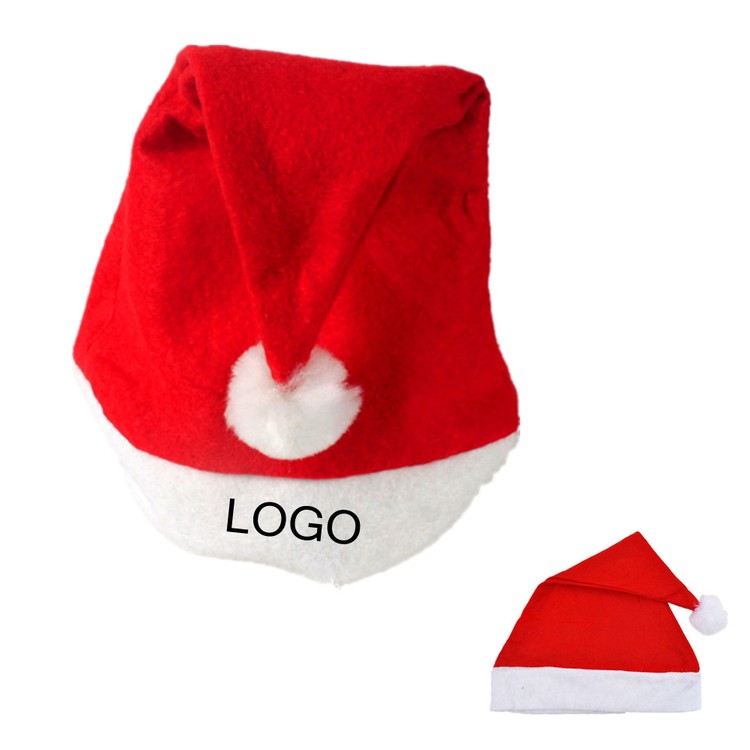 Christmas Hat 2