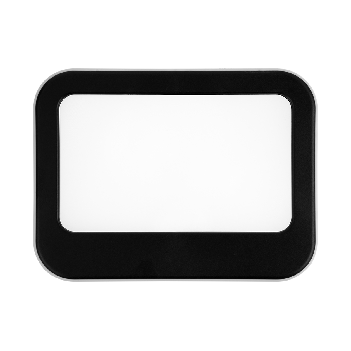 Full Page Magnifier with Lights 4