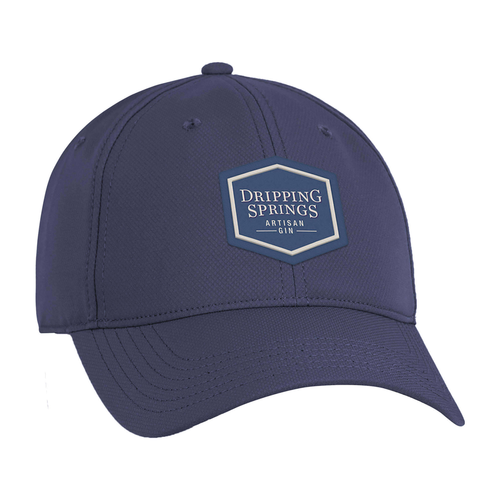 Ahead Frio Performance Cap 102