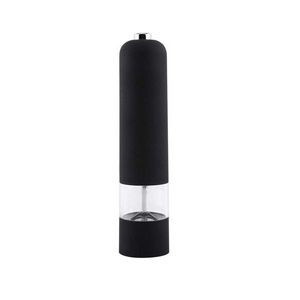 Electric Salt And Pepper Grinder 4