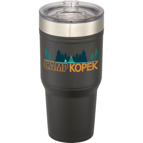 Arctic Zone® Titan Thermal HP® Copper Tumbler 30oz 33