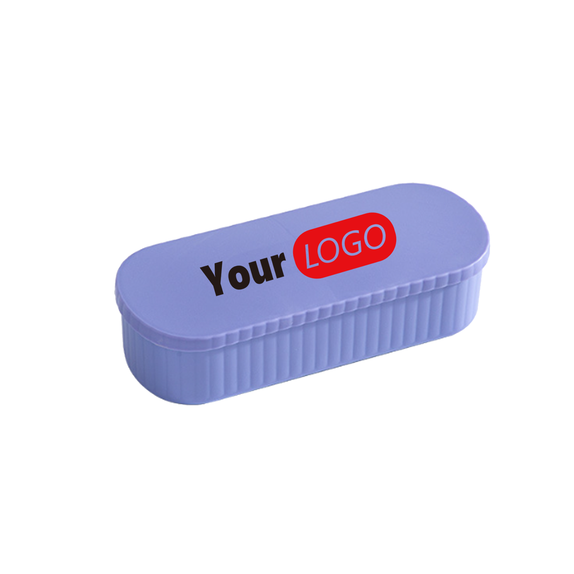 Brush Cleaning and Storage Case 2