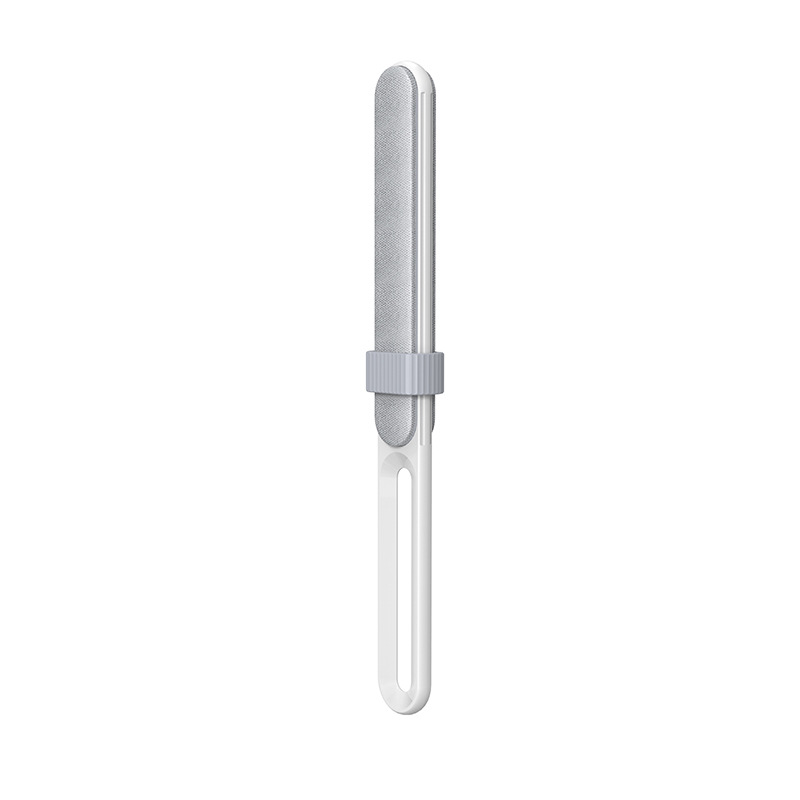 Enlarged Magic Sticker Brush with Self-Cleaning Ring 6