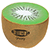 Kiwi Stress Reliever 5