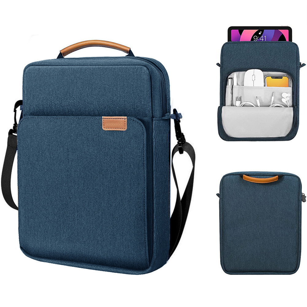13.3" Laptop Case / Tablet Sleeve / Laptop PC Bag 4