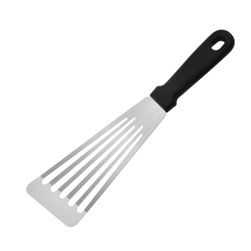 Steak spatula 2