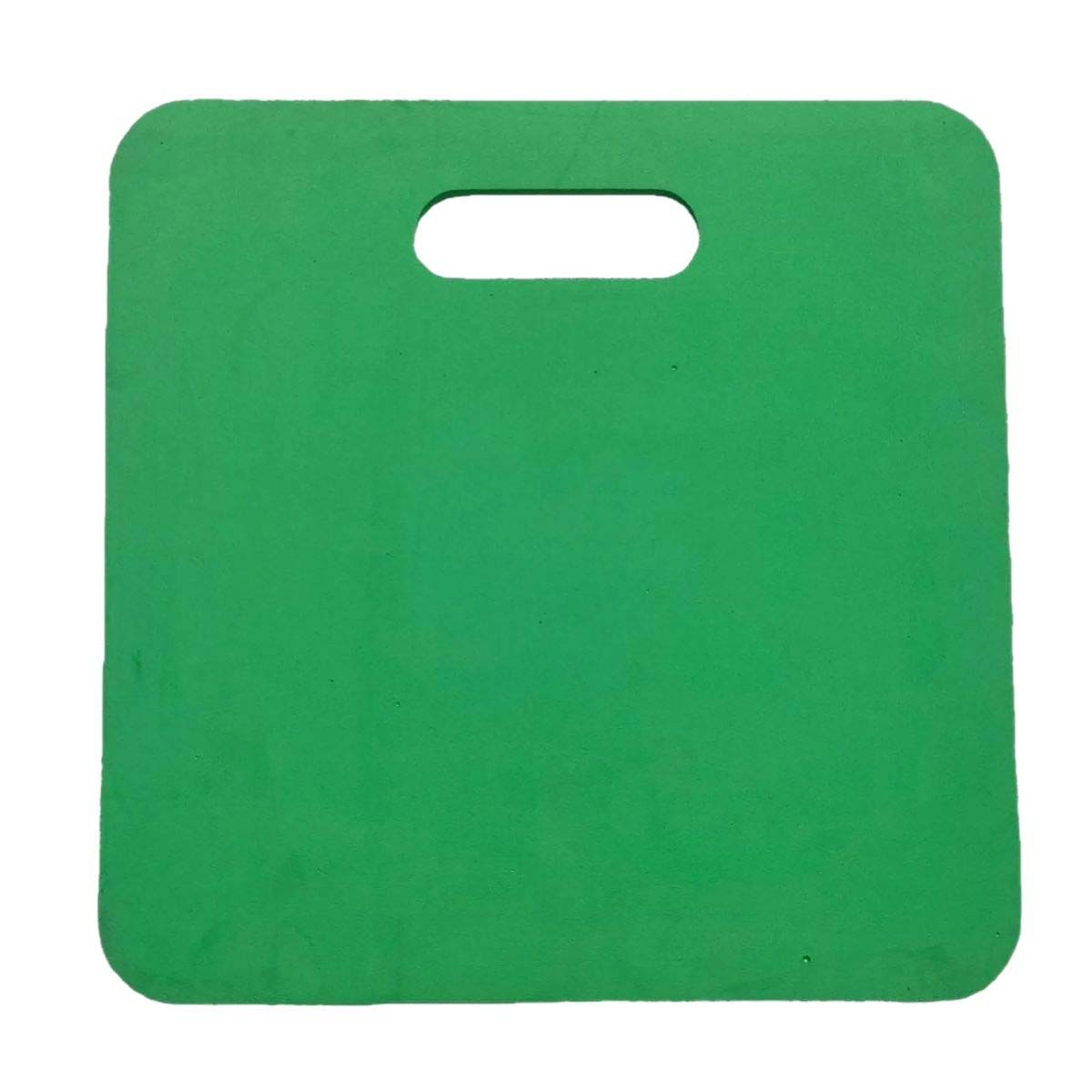 Waterproof EVA Stadium Cushion for Outdoor Seating 13