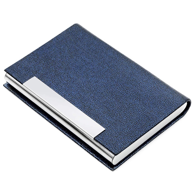 Business Card Holder 3