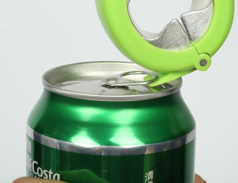 Multi-functional Bottle Opener 6