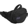 JanSport Fifth Avenue Waist Pack 5