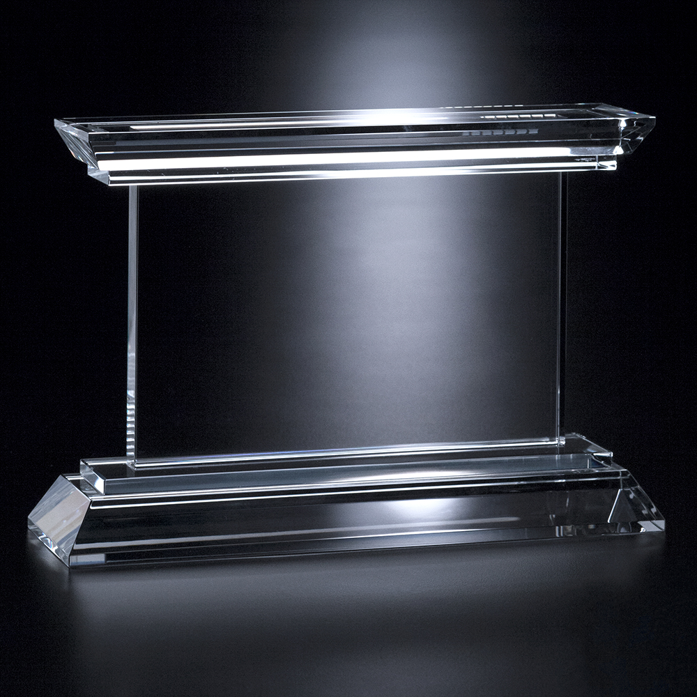 Wakefield Award 6