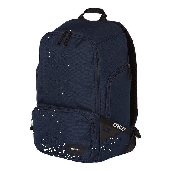 Oakley 22L Street Organizing Backpack 27