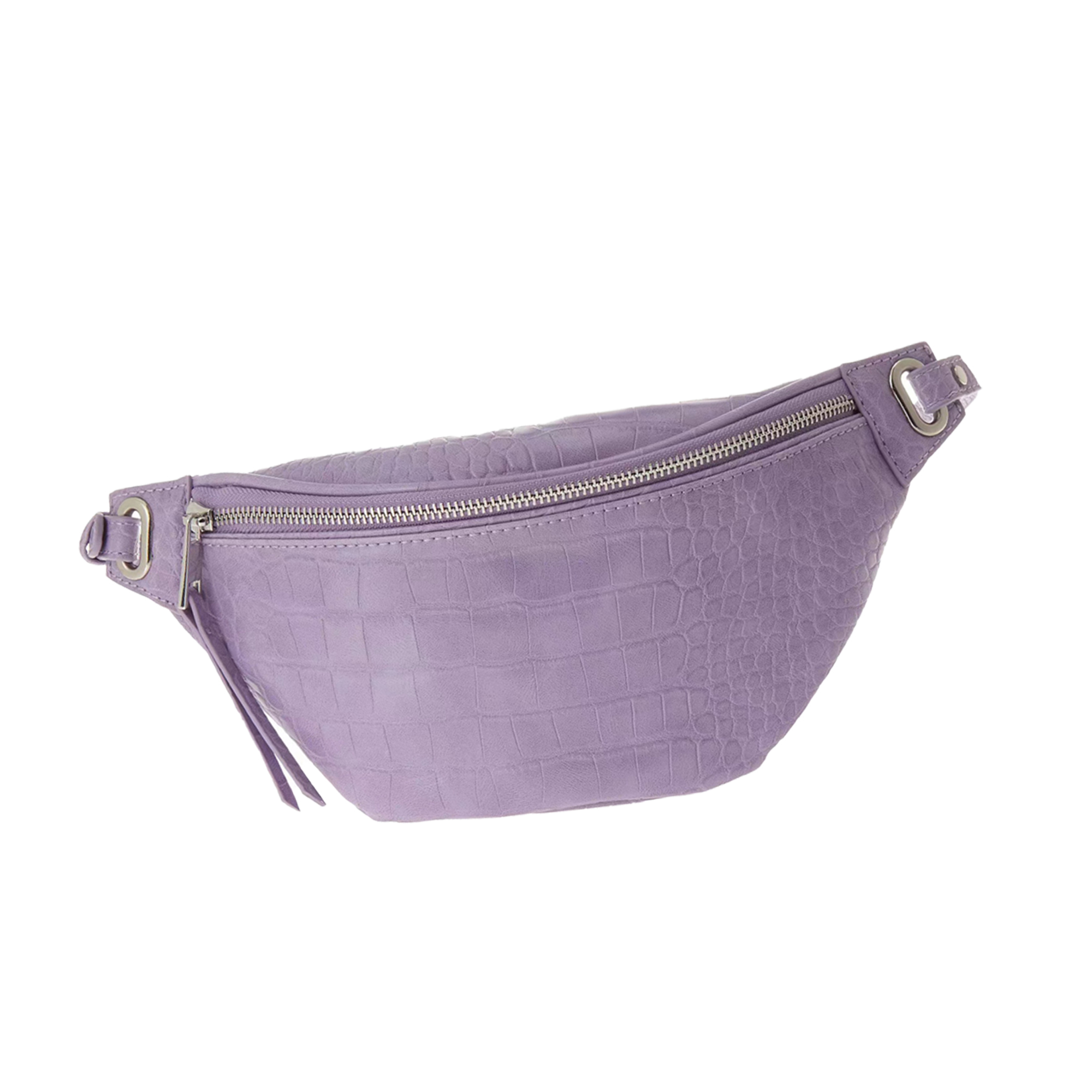 Women Belt Bag 5