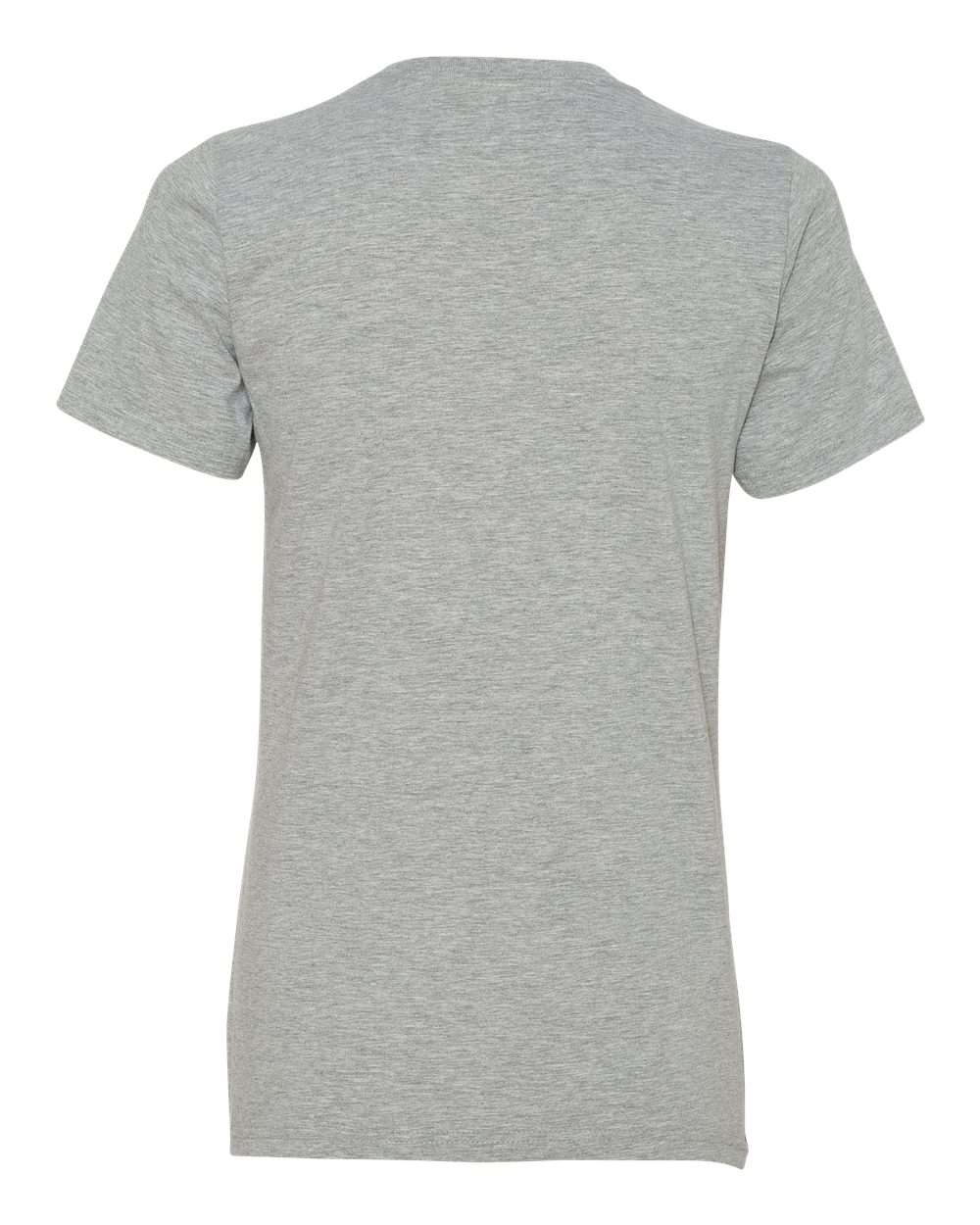 Women's Softstyle® Lightweight T-Shirt - 880 58