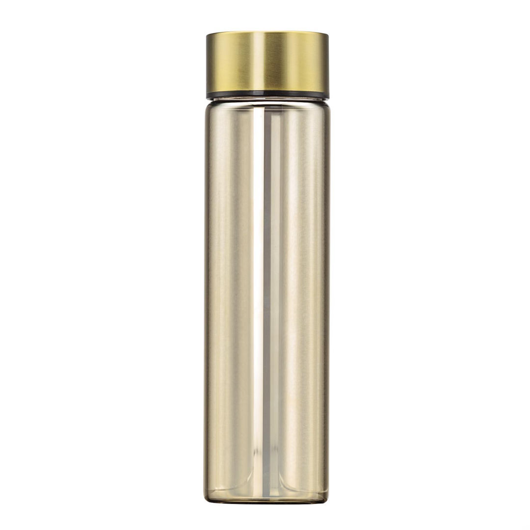 Sparletta Bottle - 20oz 9