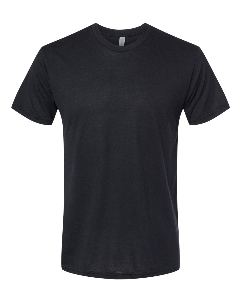 Unisex Triblend T-Shirt - 6010 93