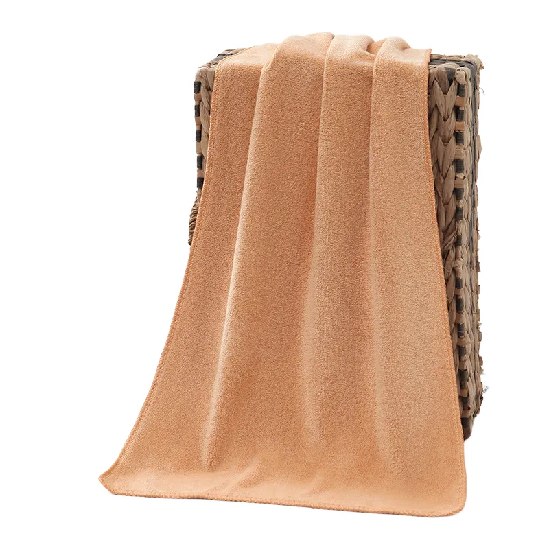 Microfiber Car Cleaning Towel 23.6x11.8 21