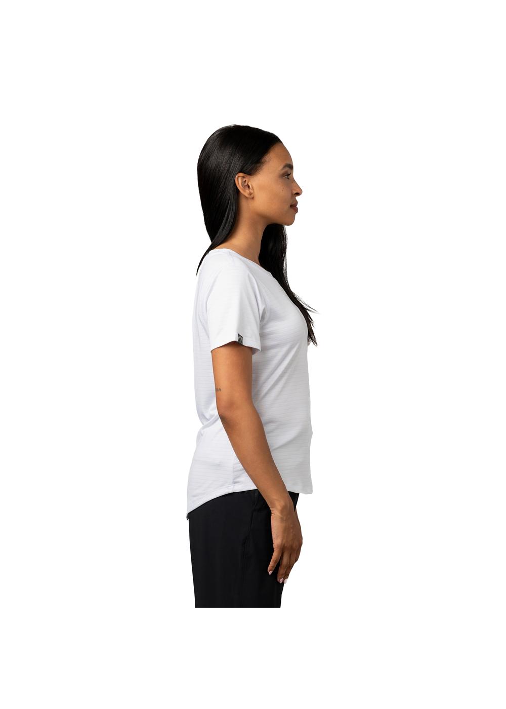 Storm Creek Women's Sightseer Short Sleeve Performance T-shirt 43