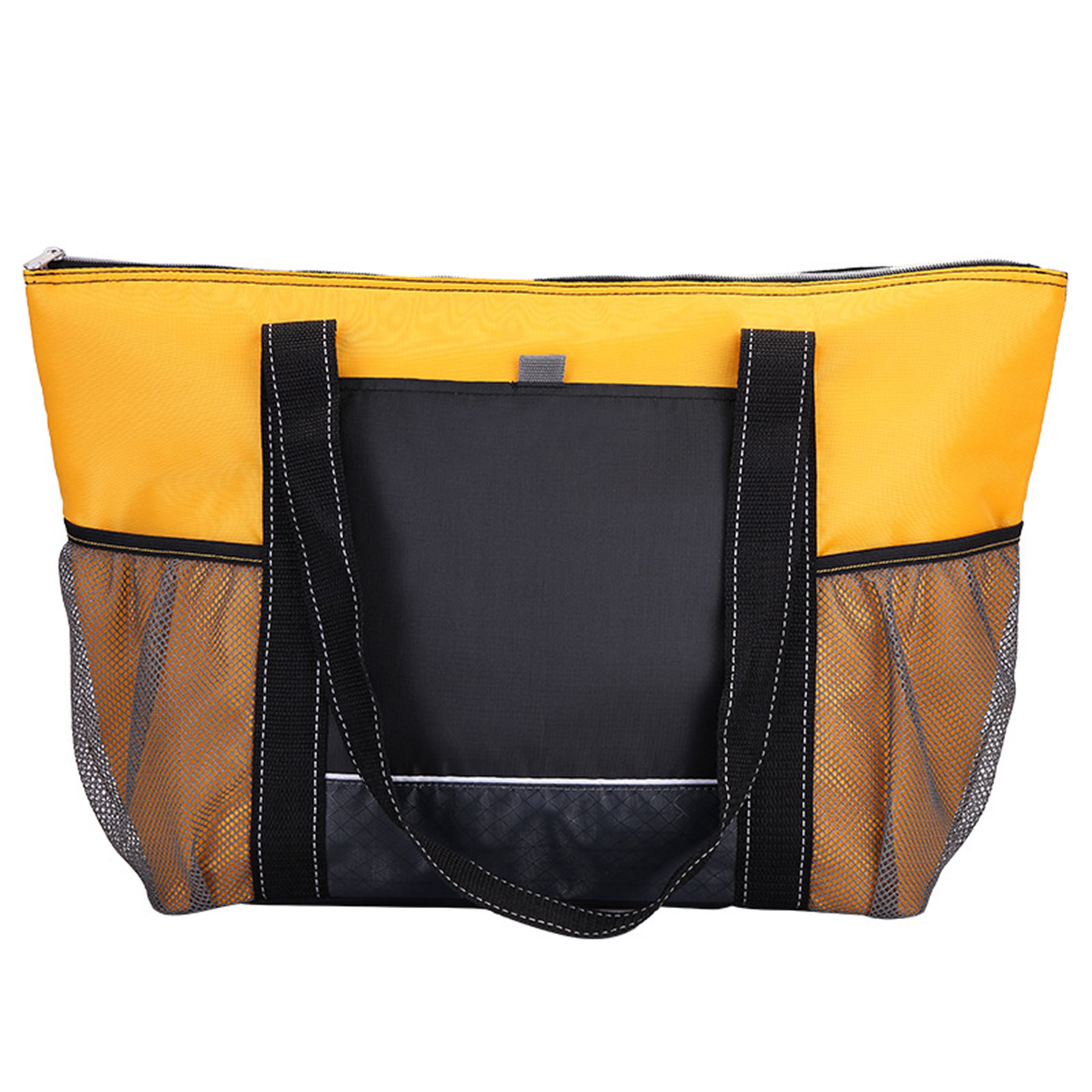 Cooler Lunch Bag 2