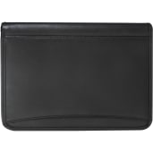 FSC® Mix DuraHyde Writing Pad 38