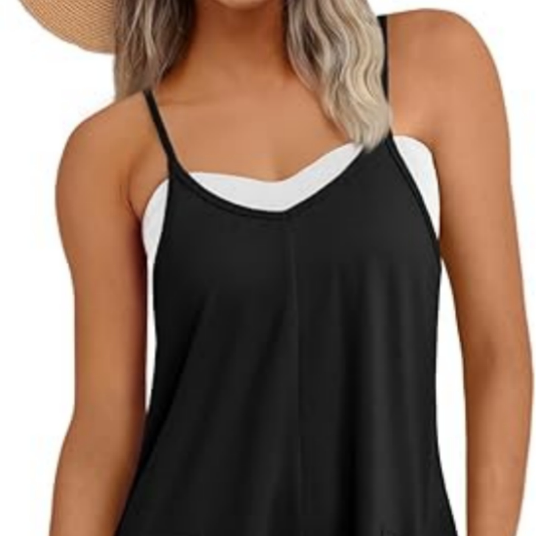 Women's Casual Summer Jumpsuits 11
