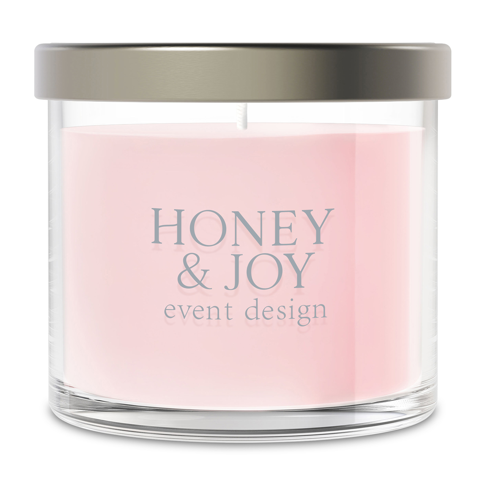 Yankee Candle® Small Tumbler Candle 3