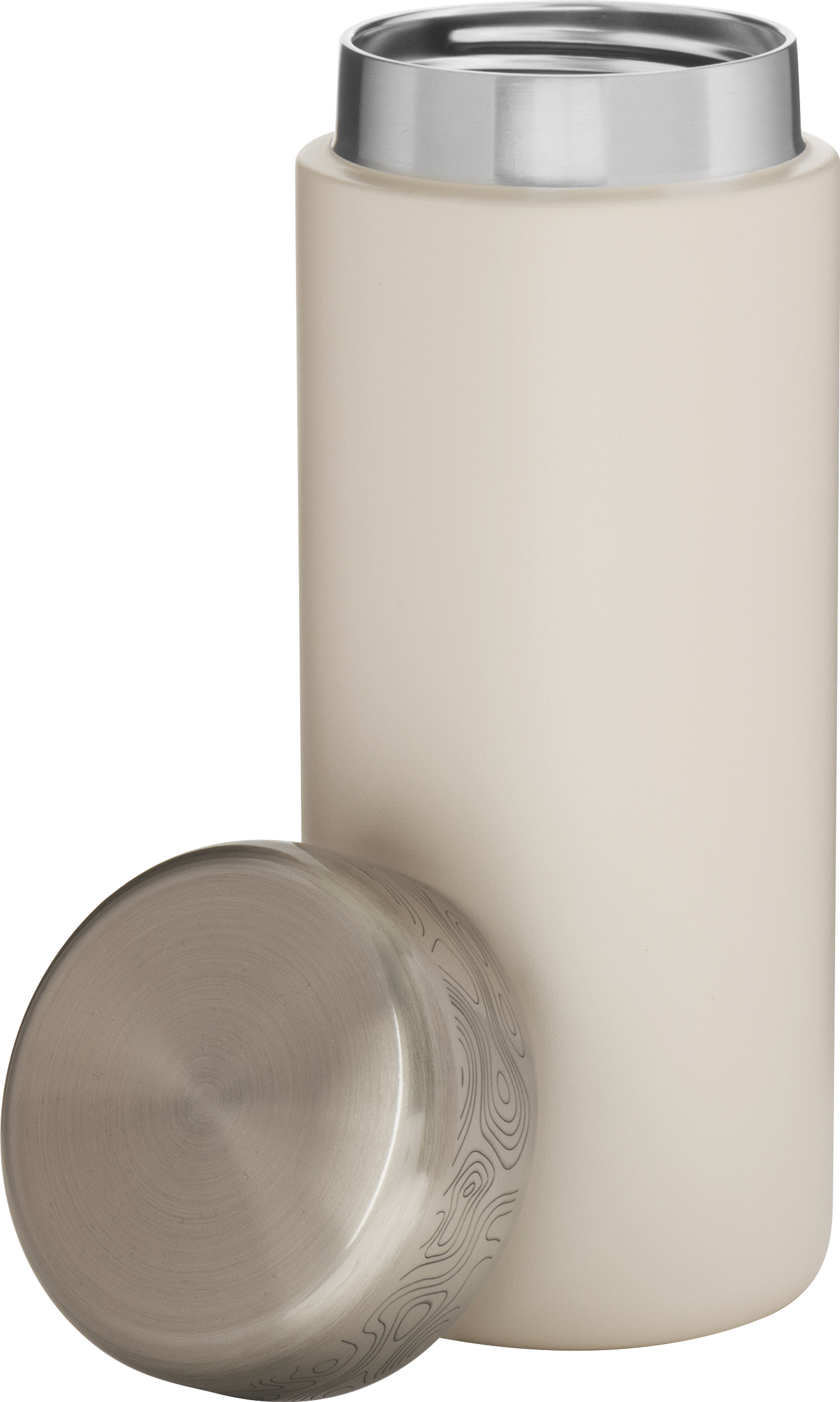 16.9 oz h2go aerial 29