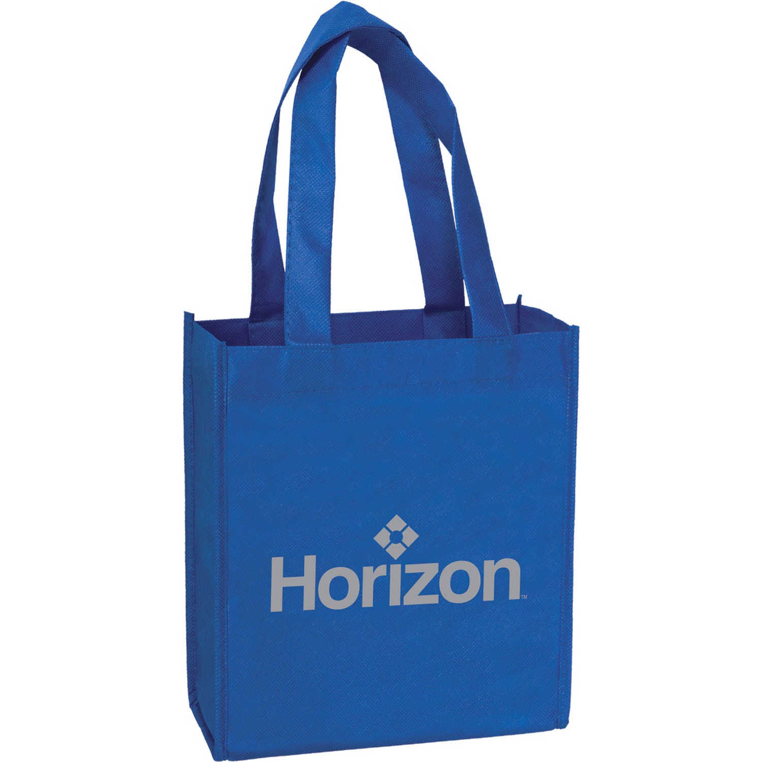 Handi-Tote 3