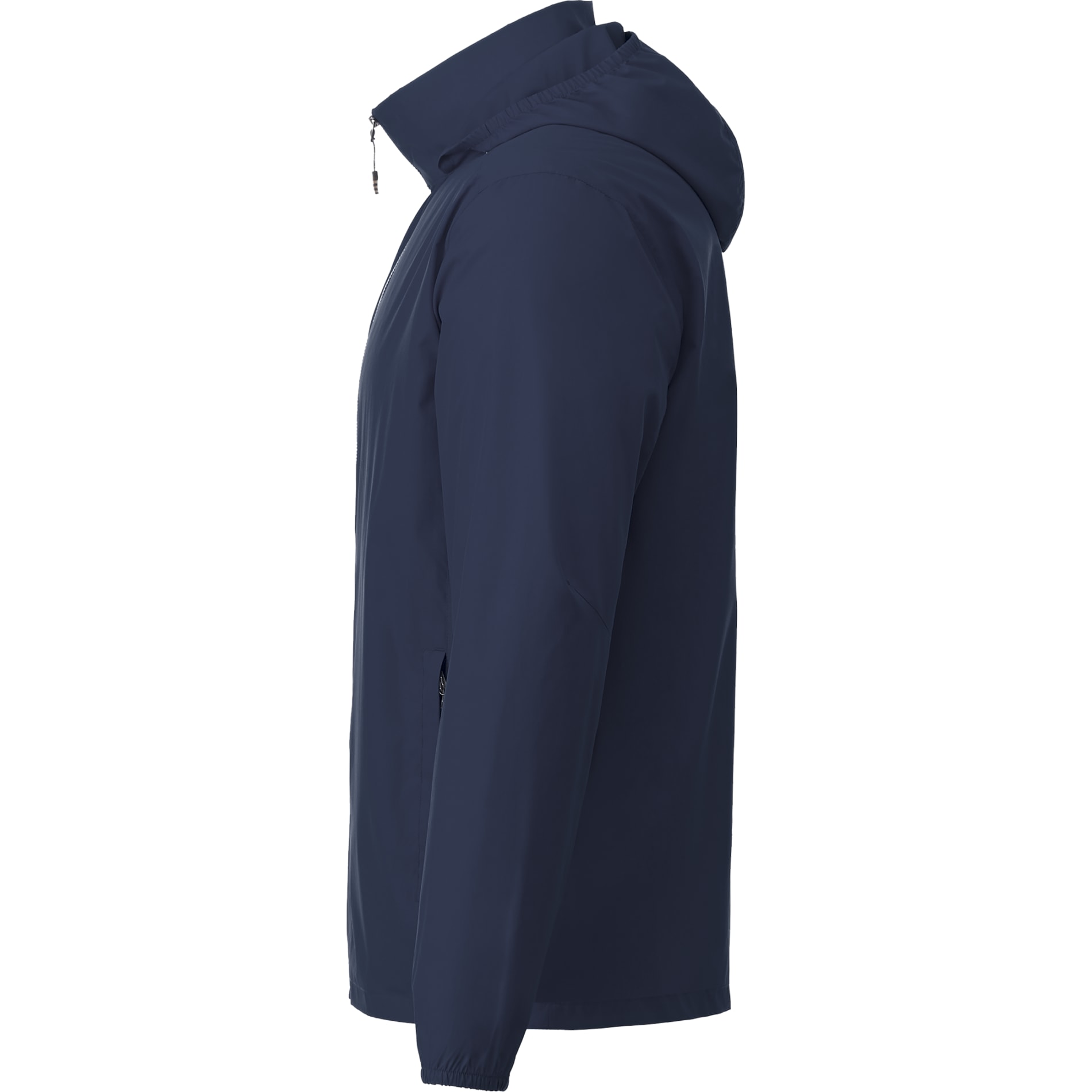 Men's TOBA Packable Jacket 99