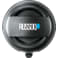Rugged Fabric Outdoor Waterproof Bluetooth Speaker 80