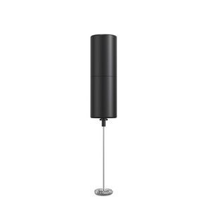13 Inch Stainless Steel Press Spin Whisk 5