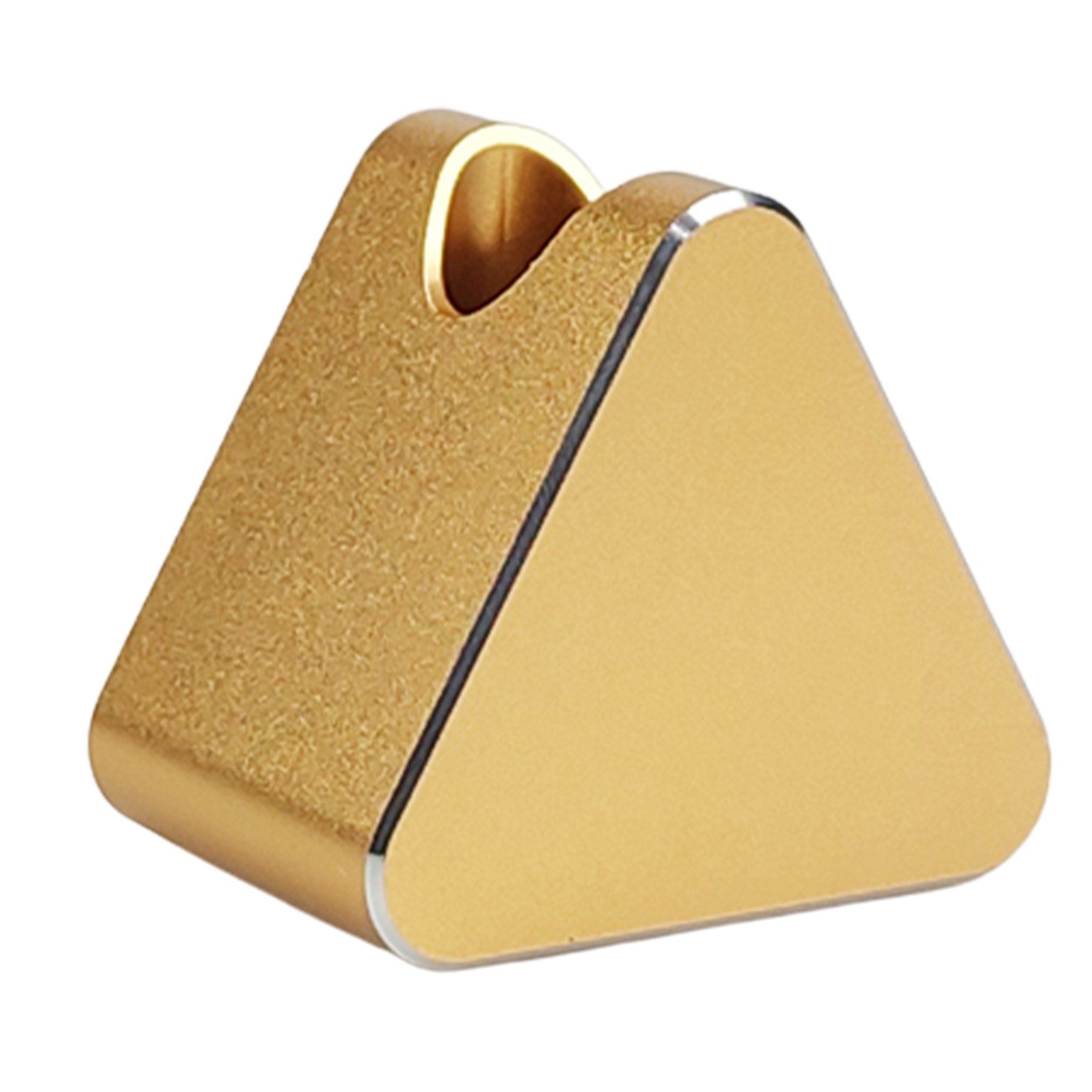 Triangle Single Pen Holder 3